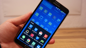 Samsung dostarczył na rynek więcej telefonów niż Apple, Nokia i LG razem.